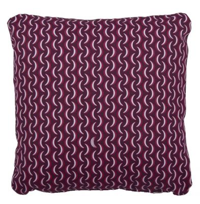  Coussin Bananes Outdoor 44x44 cm Fermob